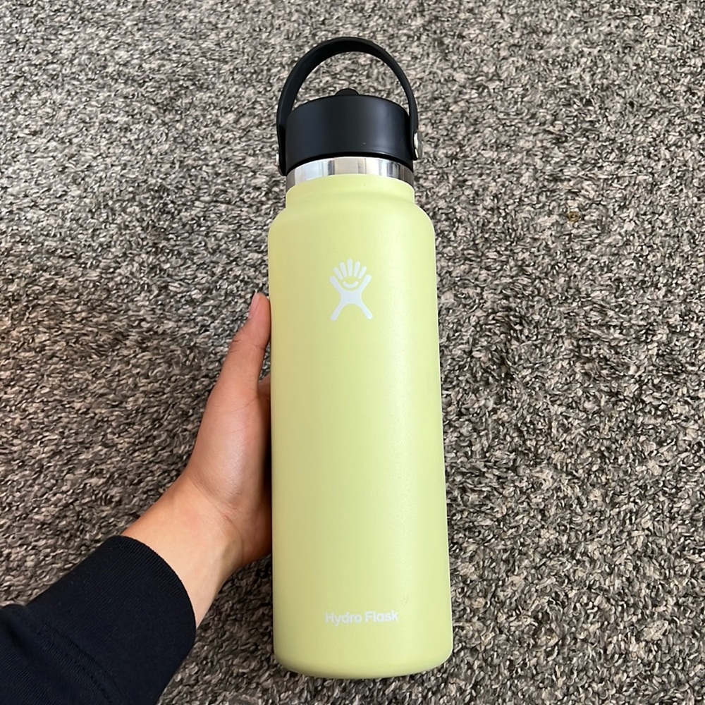 44oz hydroflask